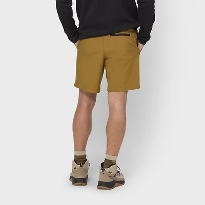 Men's AKHG Lost Lake 8" Shorts