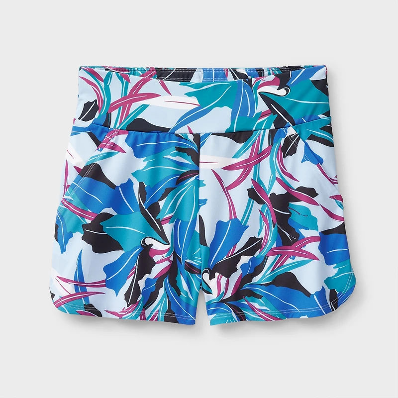 Women's AKHG Lost Lake 3" Swim Shorts