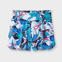 Women's AKHG Lost Lake 3" Swim Shorts