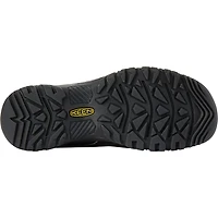 Men's KEEN Targhee IV Mid Waterproof Boots
