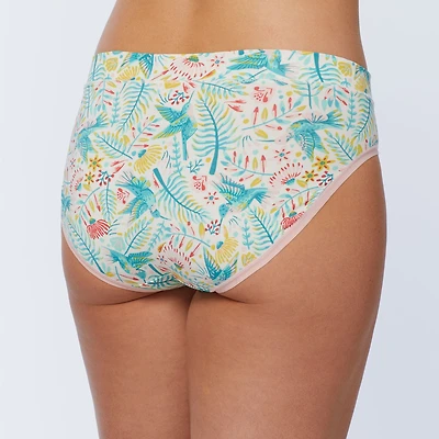 Women's Armachillo Cooling Modern Hi-Cut