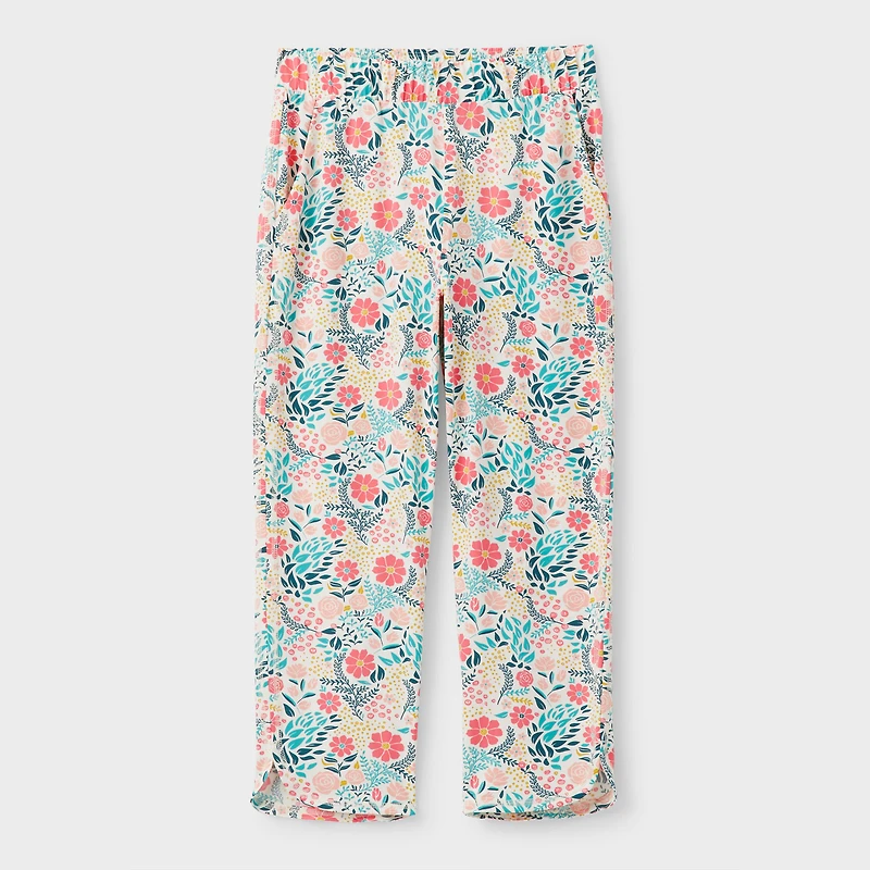 Women's Armachillo Cooling Sleep Capris