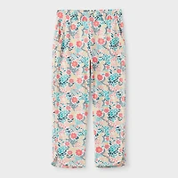 Women's Armachillo Cooling Sleep Capris