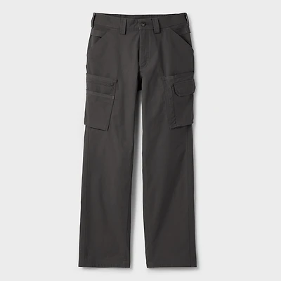 Men's Range Time Cordura DuluthFlex Standard Fit Pants