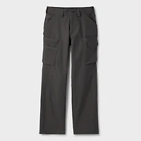 Men's Range Time Cordura DuluthFlex Standard Fit Pants