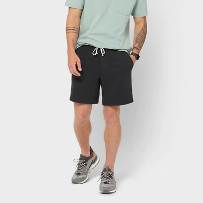 Men's Souped-Up Sweats 8" Sweat Shorts