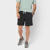 Men's Souped-Up Sweats 8" Sweat Shorts