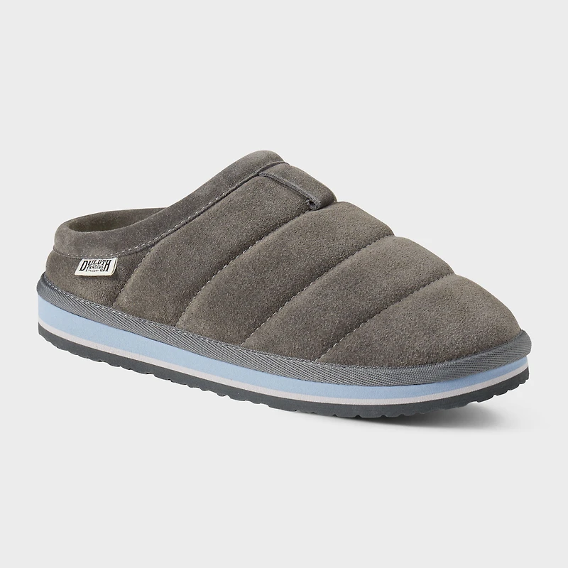 Women's Duluth Slide Slippers