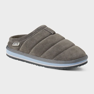Women's Duluth Slide Slippers