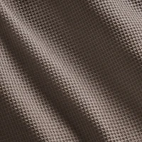 Men's Buck Naked Bullpen Briefs