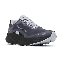 Men's Merrell Promorph