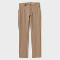 Men's Pitch Man Pro Standard Fit 5-Pocket Pants