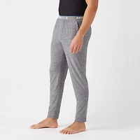 Men's Armachillo Cooling Sleep Pants