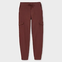 Women's Duluth Reserve Joggers