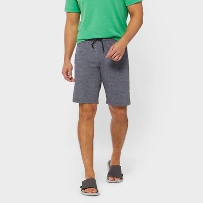Men's Armachillo Cooling Relaxed Fit 11" Shorts