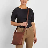 Lifetime Leather Sling