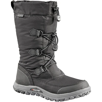 Women's Baffin Ice Light Winter Boots