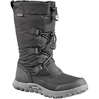 Women's Baffin Ice Light Winter Boots