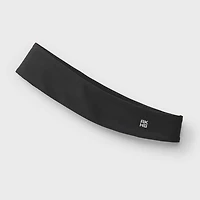AKHG Fitness Headband