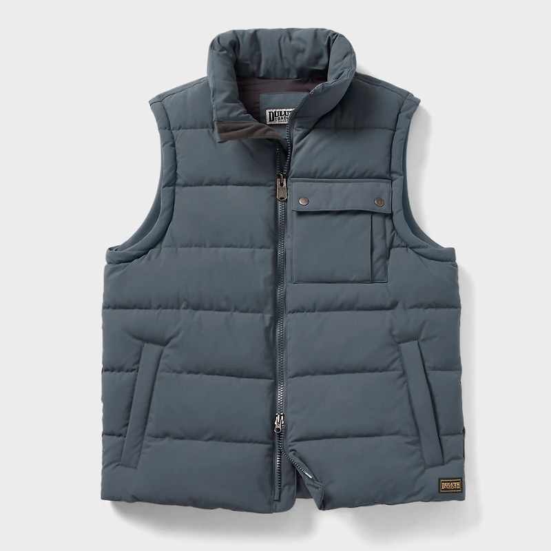 Men's Insolator Vest