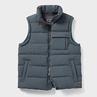 Men's Insolator Vest