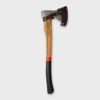 Adler Canoe Axe