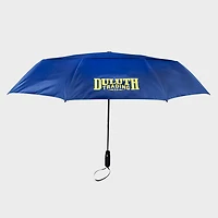 Duluth Trading Shed Rain Vortex Umbrella