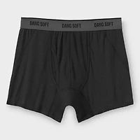 Men's Dang Soft Short Boxer Briefs