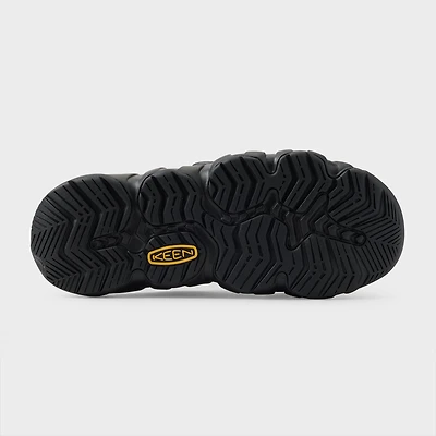 Men's KEEN Hyperport Clogs