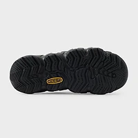 Men's KEEN Hyperport Clogs
