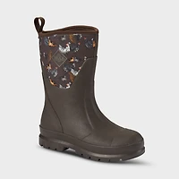 Women's Muck Chore Boots