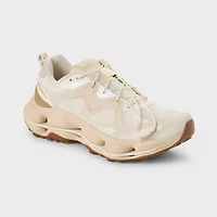 Women's Merrell SpeedARC Matis Sneakers