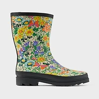 Women's Duluth Tall Rain Boots