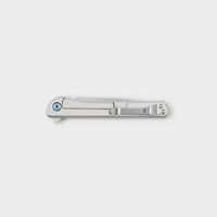 Buck Knives 264 Cavalier