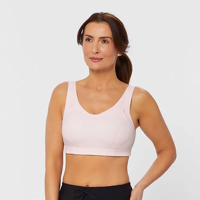 Women's Adjustabust Max Bra