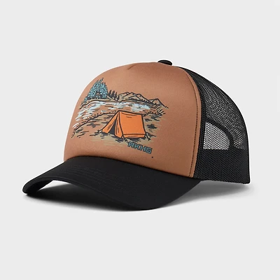 Duluth Truck Stop Hat