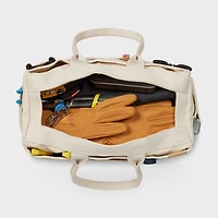 Makers Riggers Bag