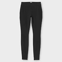 Women's NoGA Naturale Cotton Leggings