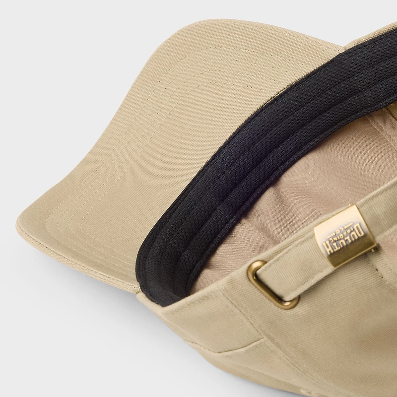 Fan Gear Fire Hose Classic Ball Cap