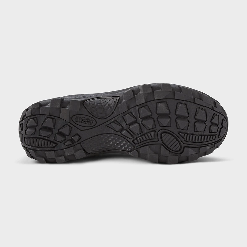 Women's Wild Boar Boots