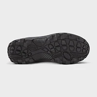 Women's Wild Boar Boots