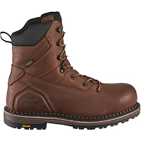 Men's Irish Setter Edgerton 8-Inch Boots