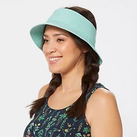 Women's Sol Survivor Bucket Hat