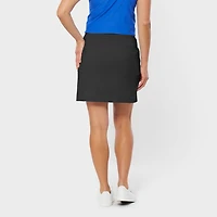 Women's Dry on the Fly Pull-On Skort