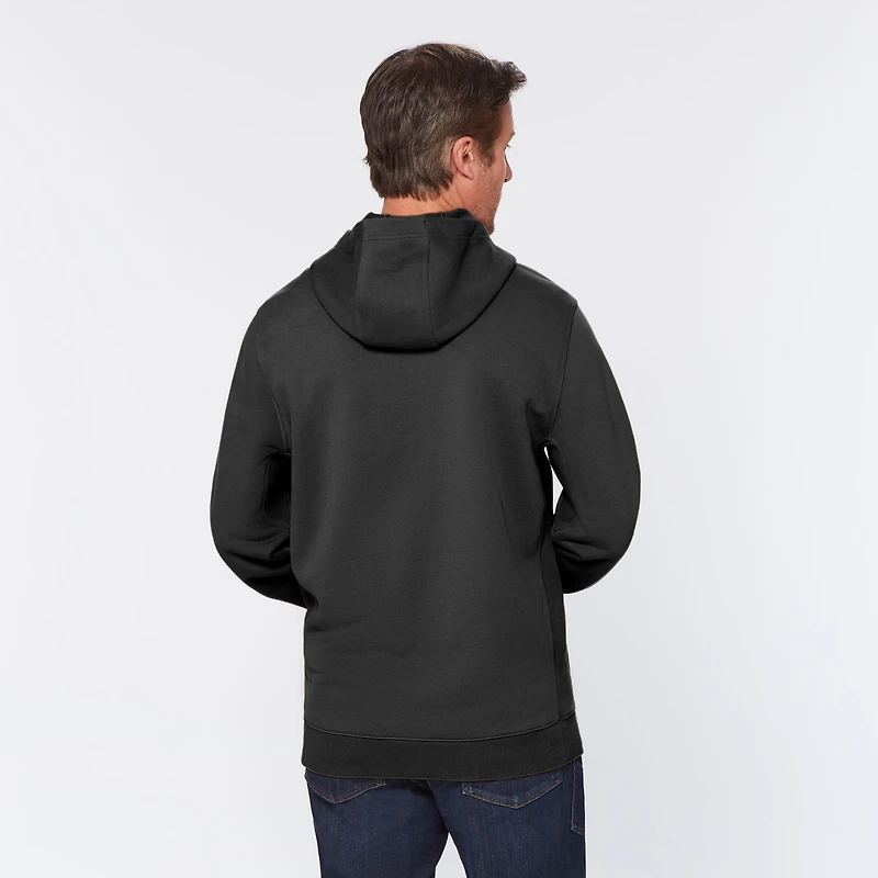 Men's Souped-Up Sweats Pullover Hoodie