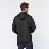 Men's Souped-Up Sweats Pullover Hoodie
