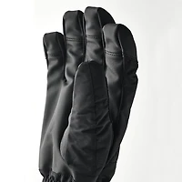 Hestra Gauntlet Sr Gloves