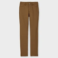 Women's Ponte Pro Slim Leg Pants