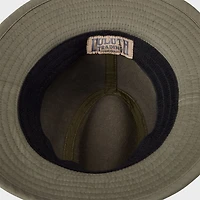 Men's FDR Summer Hat
