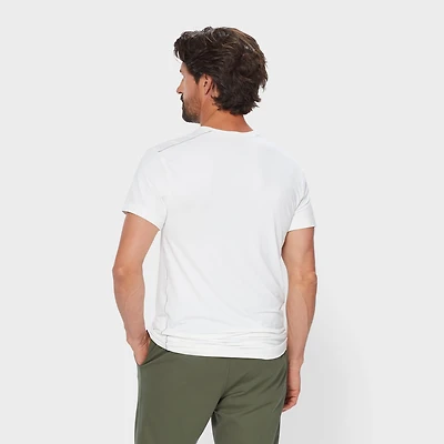 Men's Armachillo Crew Undershirt 3-Pack